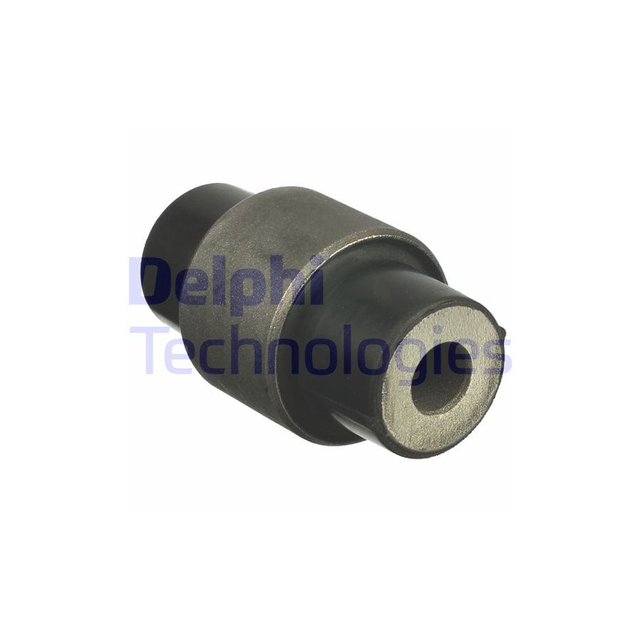 Delphi Td1122W Control Arm- / Trailing Arm Bush