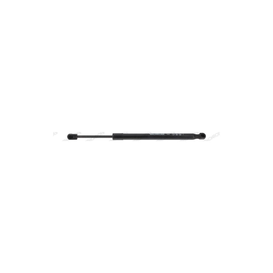 Monroe ML6445 Bonnet Strut For BMW X5 (F15, F85)