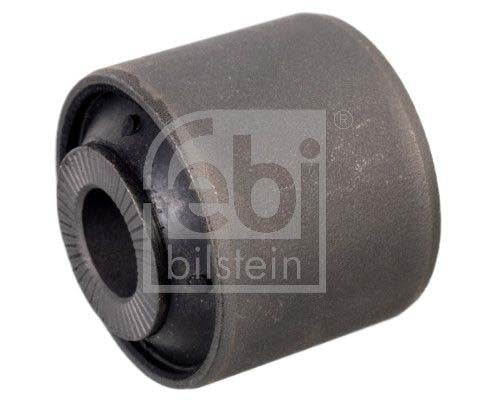 Febi Bilstein 177096 Control Arm- / Trailing Arm Bush | ML Performance UK Car Parts