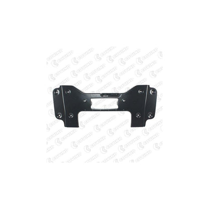 Covind Tgs/ 80 Bumper | ML Performance UK