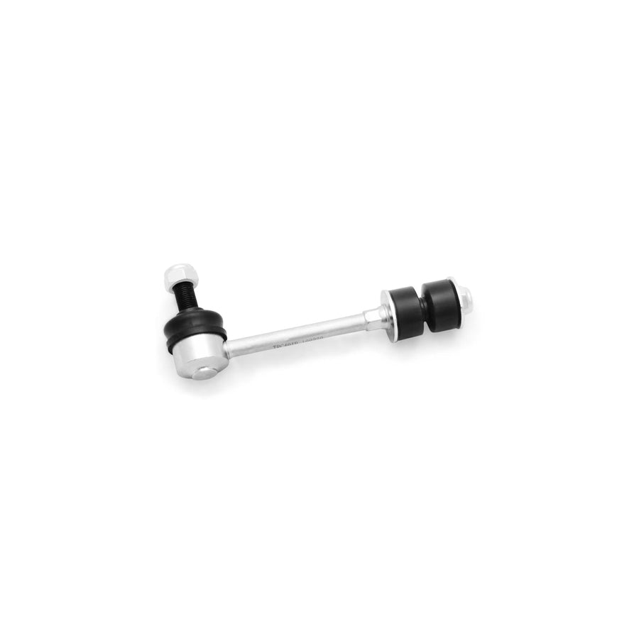 SuperPro TRC4010 12mm Ball Anti-Roll Bar Link