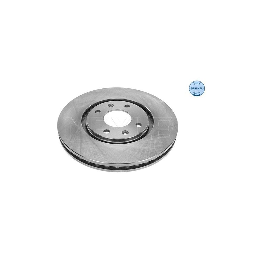 Meyle 11-15 521 0007 Brake Disc