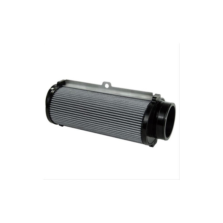  aFe TF-9018D 3 IN F (Dual) x (5-1/2x4) IN B x (5-1/2x4) IN T x 10-1/2 IN L Intake Replacement Air Filter  | ML Performance UK Car Parts