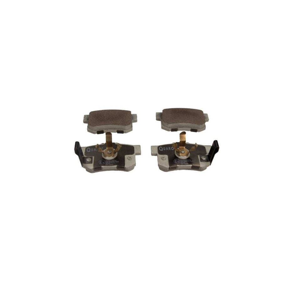 Quaro QP3182 Brake Pad Set