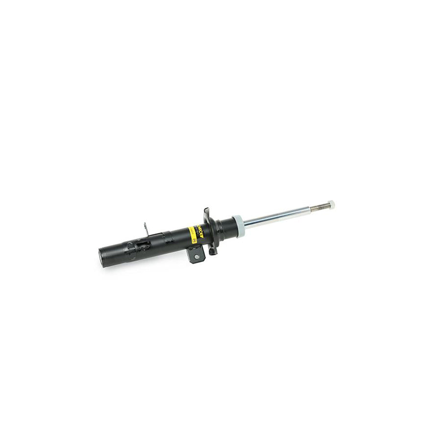 Monroe G16450 Shock Absorber