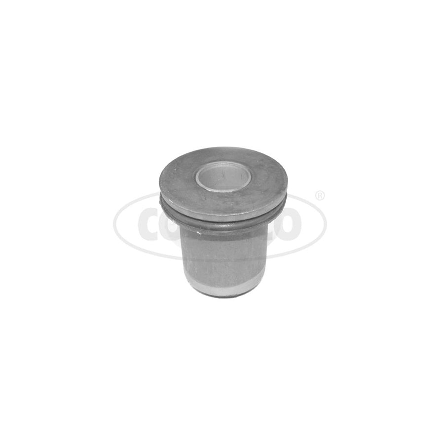 Corteco 49398134 Control Arm- / Trailing Arm Bush | ML Performance UK