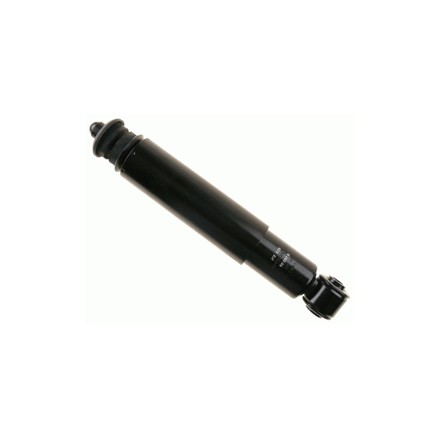 Sachs 312 635 Shock Absorber