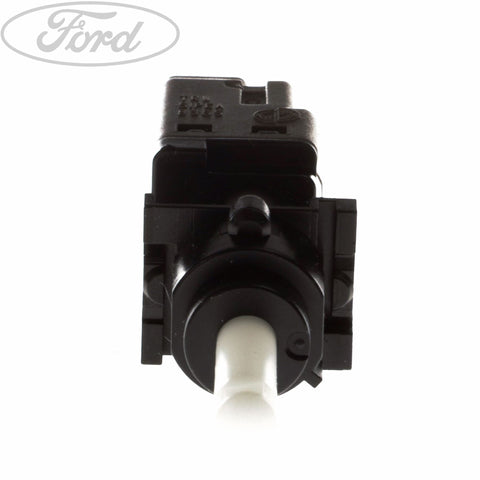 GENUINE FORD 1590786 CLUTCH CONTROL SWITCH | ML Performance UK