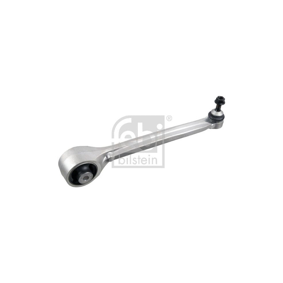 Febi Bilstein 175624 Suspension Arm