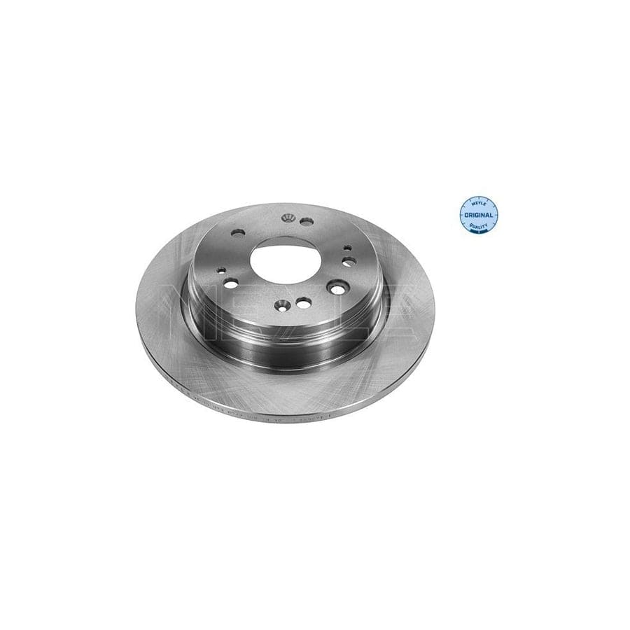 Meyle 31-15 523 0042 Brake Disc