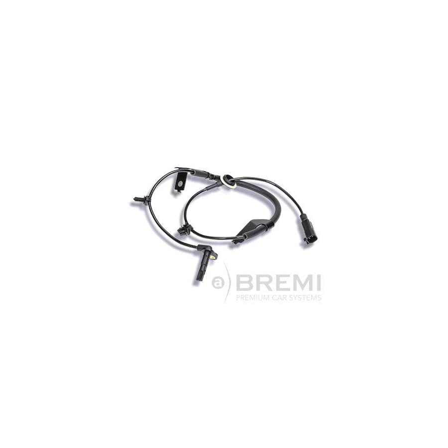 Bremi 50747 Abs Sensor