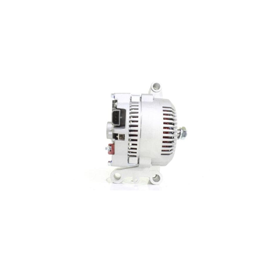 Alanko 11441726 Alternator | ML Performance UK