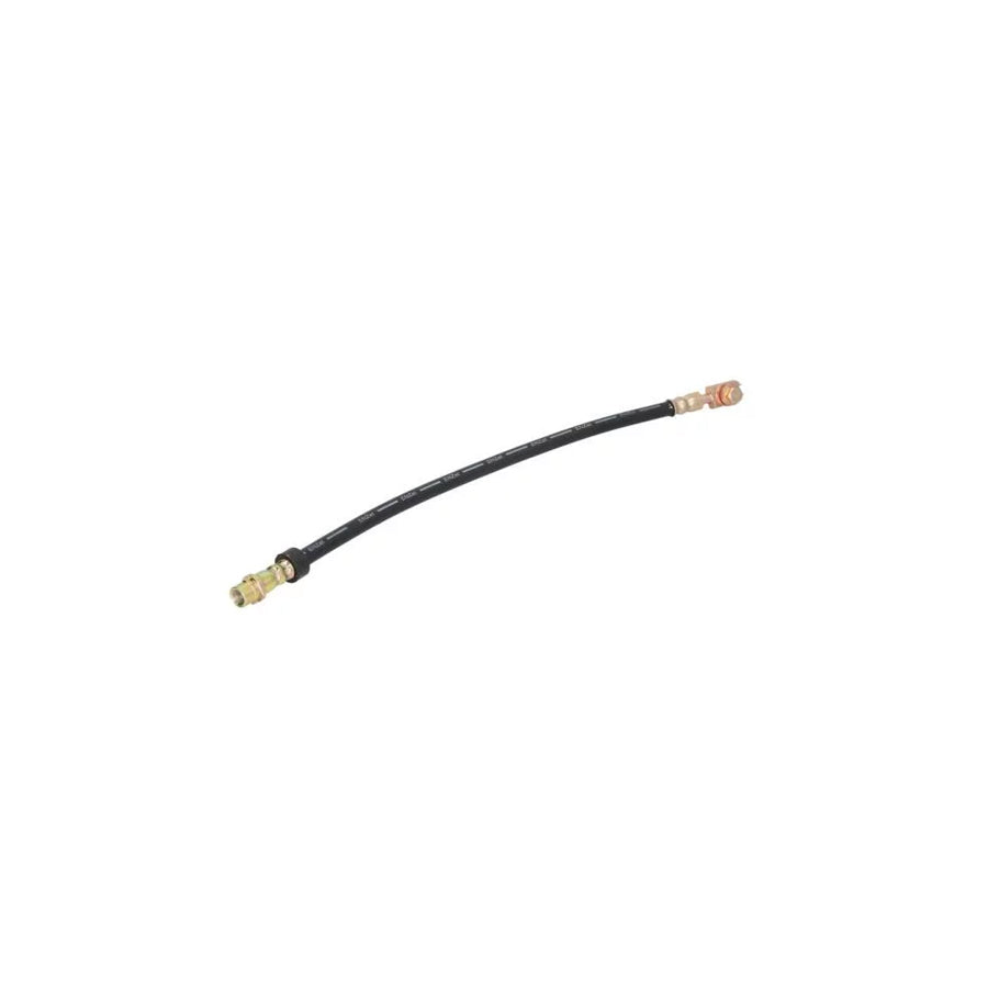 ABE C81133ABE Brake Hose