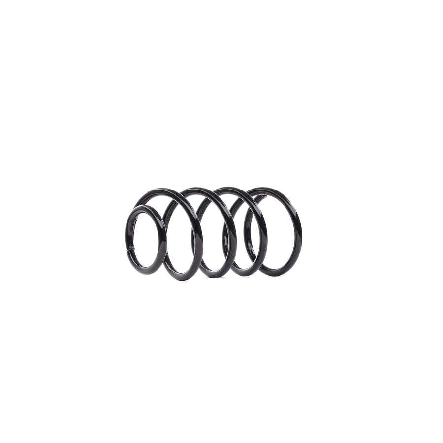 Sachs 998 934 Coil Spring For Ford Focus Mk2 Hatchback (Da_, Hcp, Dp)