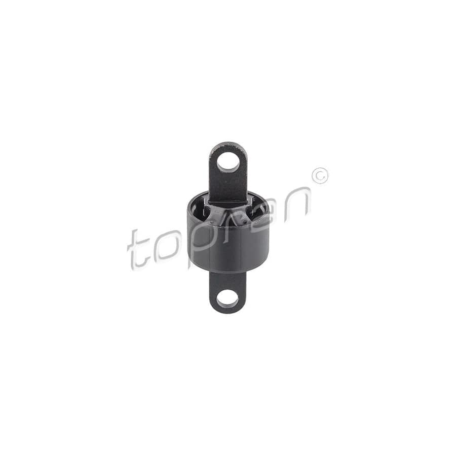 Topran 304 484 Axle Bush | ML Performance UK Car Parts