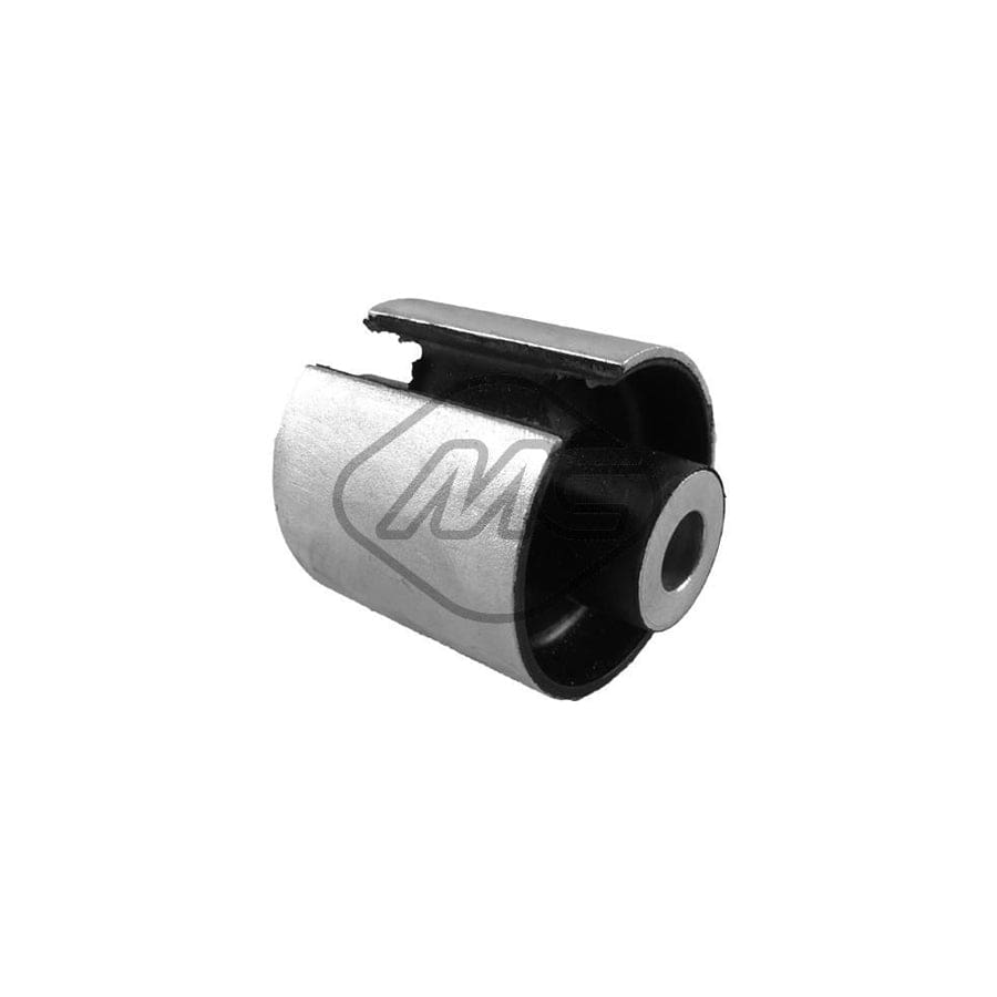 Metalcaucho 58167 Axle Bush | ML Performance UK Car Parts