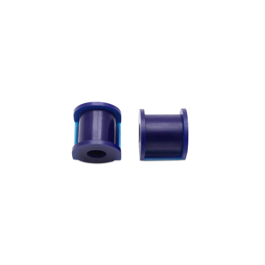 SuperPro SPF1454-25K SuperPro Bushing Kit | ML Performance UK Car Parts