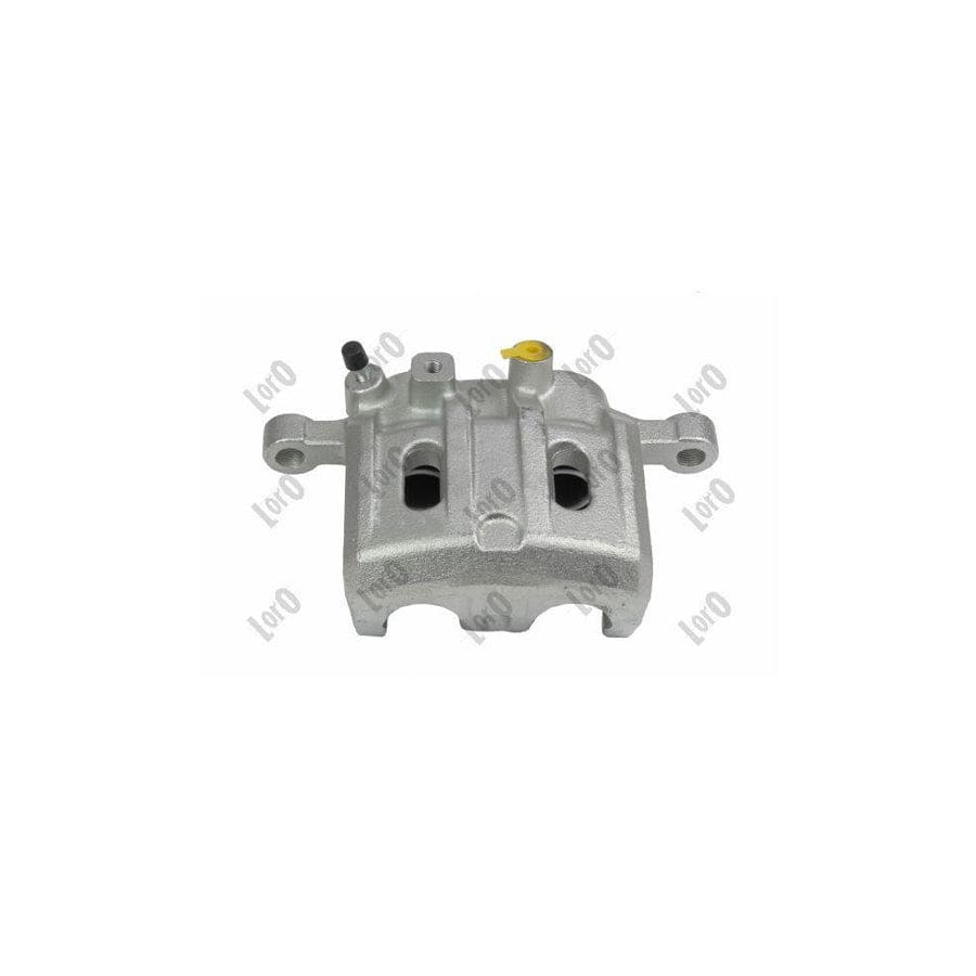 Abakus 13104237 Brake Caliper | ML Performance UK