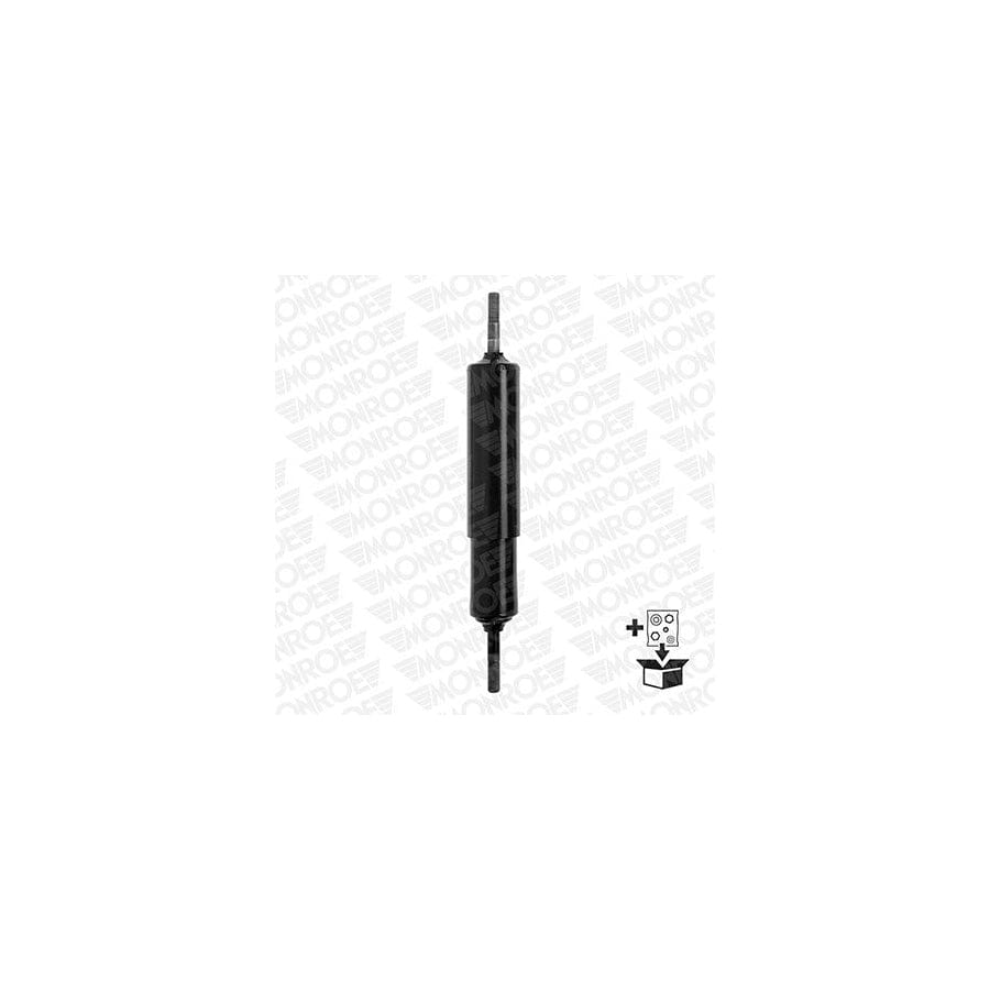 Monroe B1278 Shock Absorber