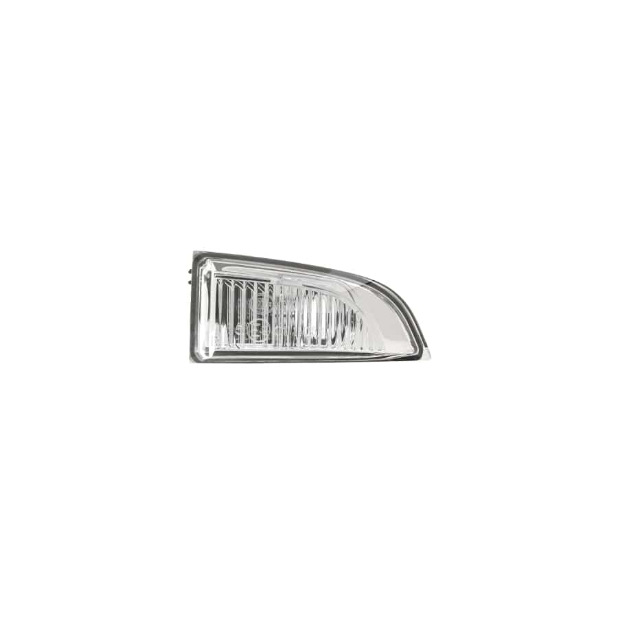 Abakus 15002029 Side Indicator For Skoda Superb | ML Performance UK