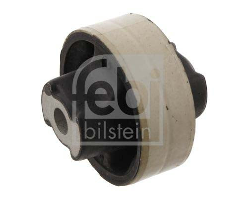 Febi Bilstein 28733 Control Arm- / Trailing Arm Bush | ML Performance UK Car Parts