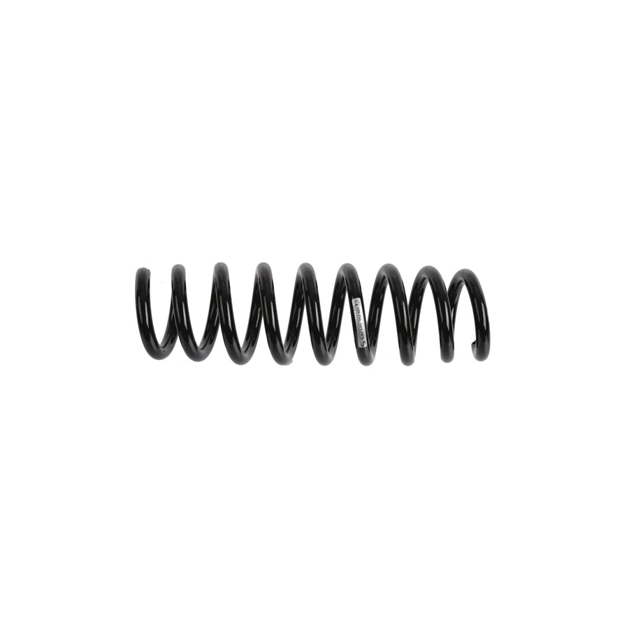 Sachs 994 981 Coil Spring