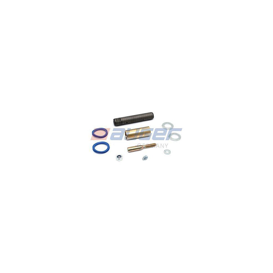 Auger 51280 Repair Kit, Spring Bolt