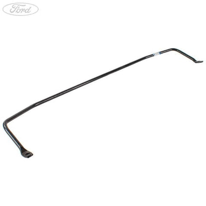 GENUINE FORD 1502658 KUGA REAR SUSPENSION ANTI ROLL BAR SWAY-BAR 2010-2012 | ML Performance UK