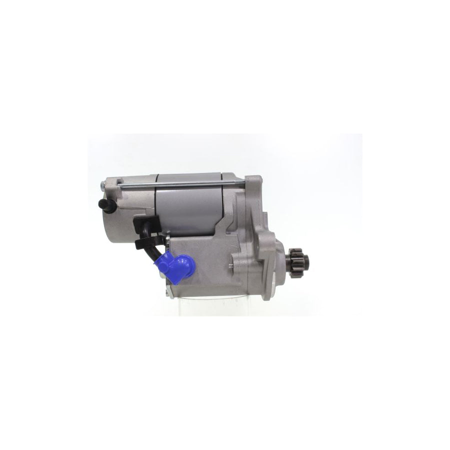 Alanko 11439910 Starter Motor | ML Performance UK