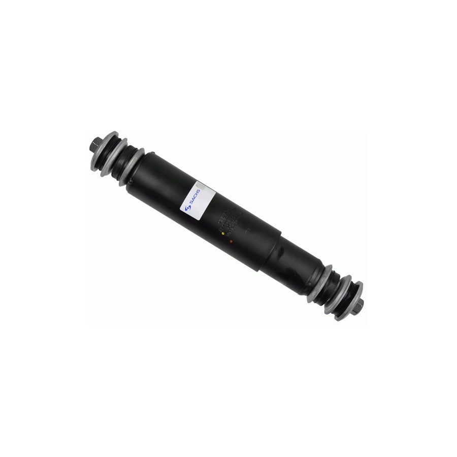 Sachs 125 736 Shock Absorber