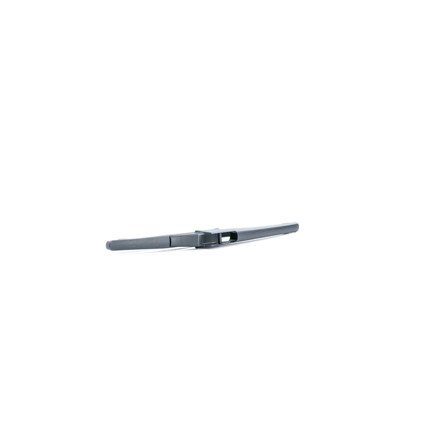 Continental 2800011500180 Wiper Blade | ML Performance UK Car Parts