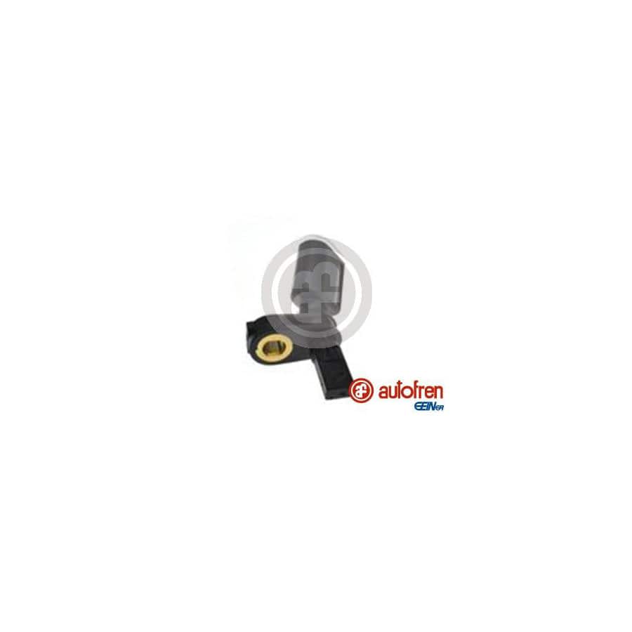 AUTOFREN SEINSA DS0003 ABS Sensor | ML Performance UK Car Parts