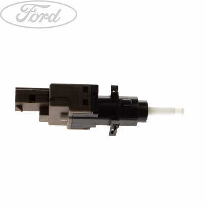 GENUINE FORD 1590786 CLUTCH CONTROL SWITCH | ML Performance UK