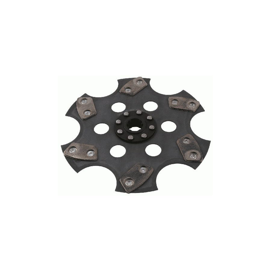 Sachs 1864 338 001 Clutch Disc