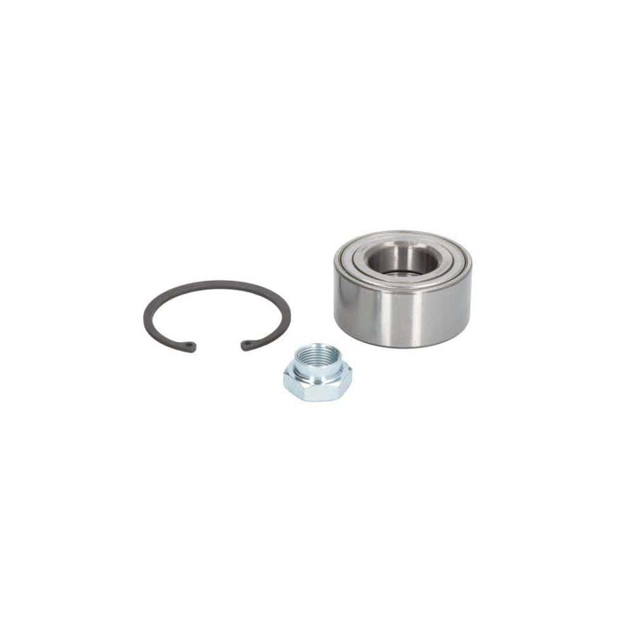 Bta H1C002BTA Wheel Bearing Kit