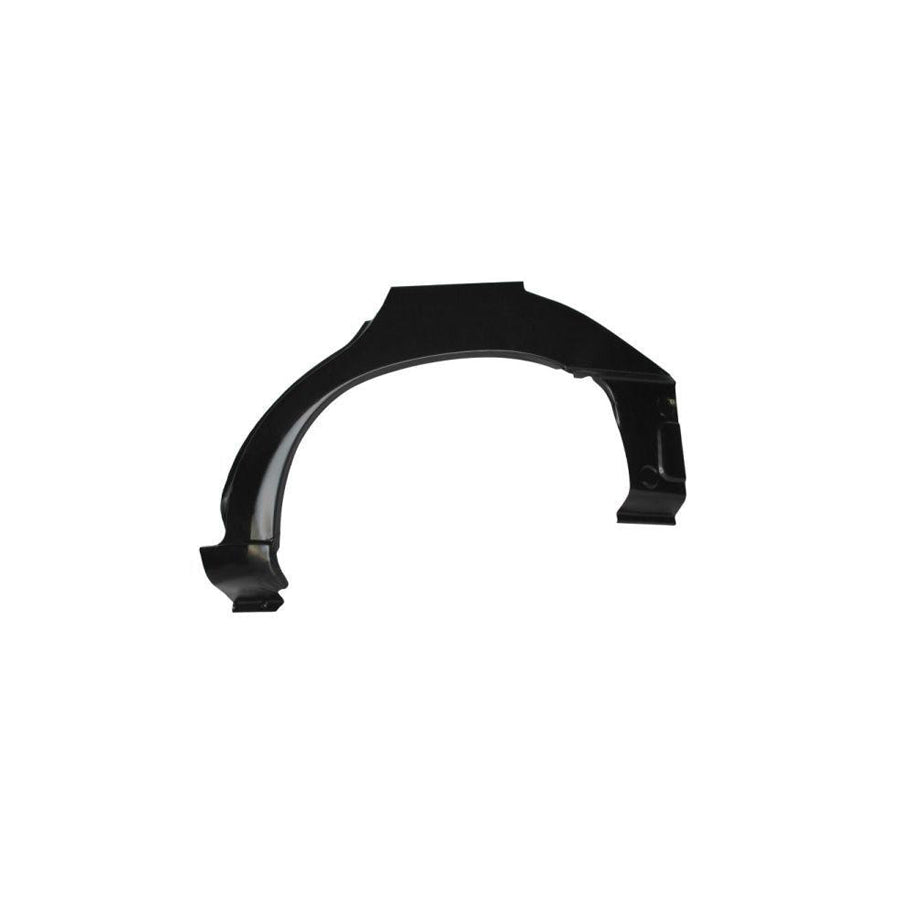 Blic 6504-03-3450583P Sidewall For Mazda 626