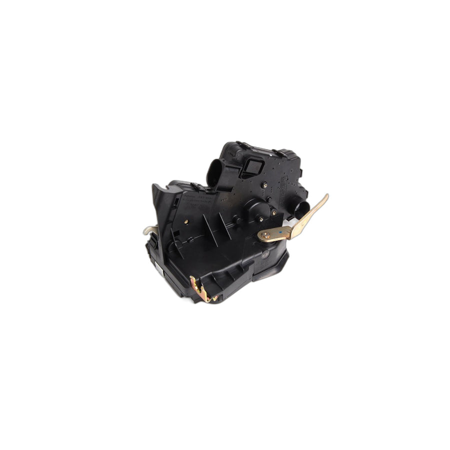 Genuine BMW 51217011305 E46 Door Lock With Motor Actuator, Left (Inc. 316i 1.9, 328i & 325i)