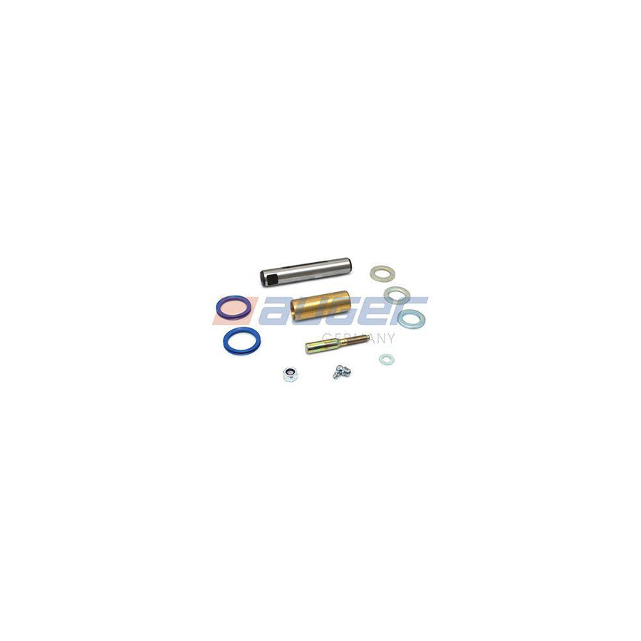 Auger 51278 Repair Kit, Spring Bolt