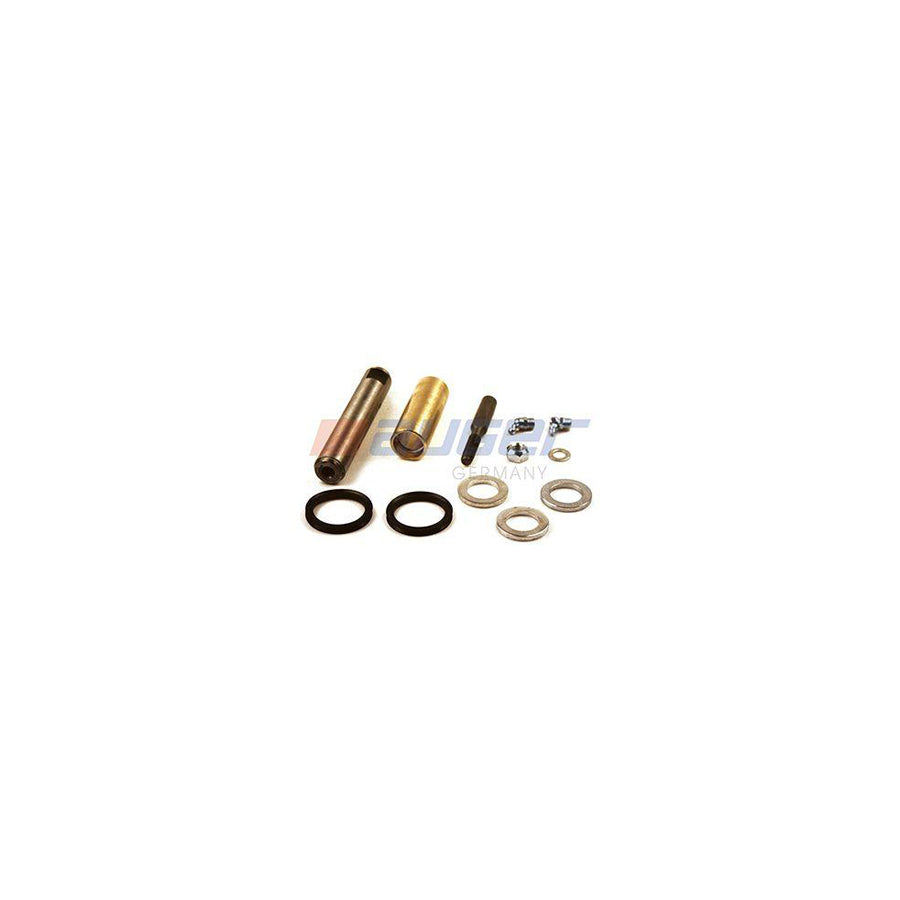 Auger 51277 Repair Kit, Spring Bolt