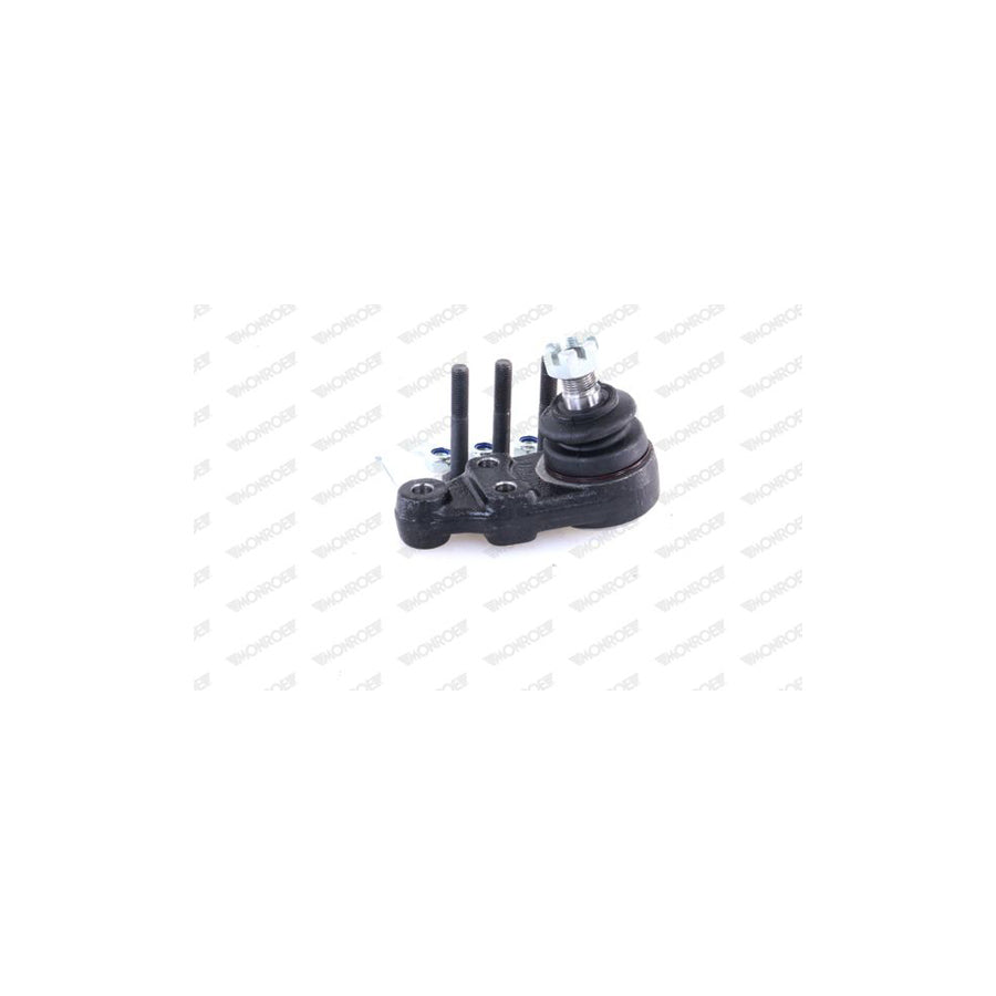 Monroe L16090 Ball Joint For Ford Transit