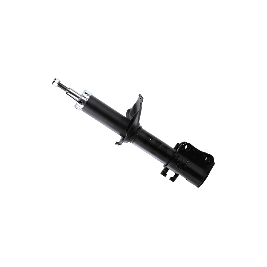 Sachs 319 701 Shock Absorber