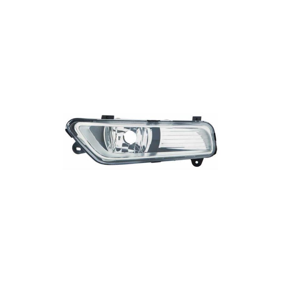 Abakus 4411628RUE Daytime Running Light For Vw Passat | ML Performance UK