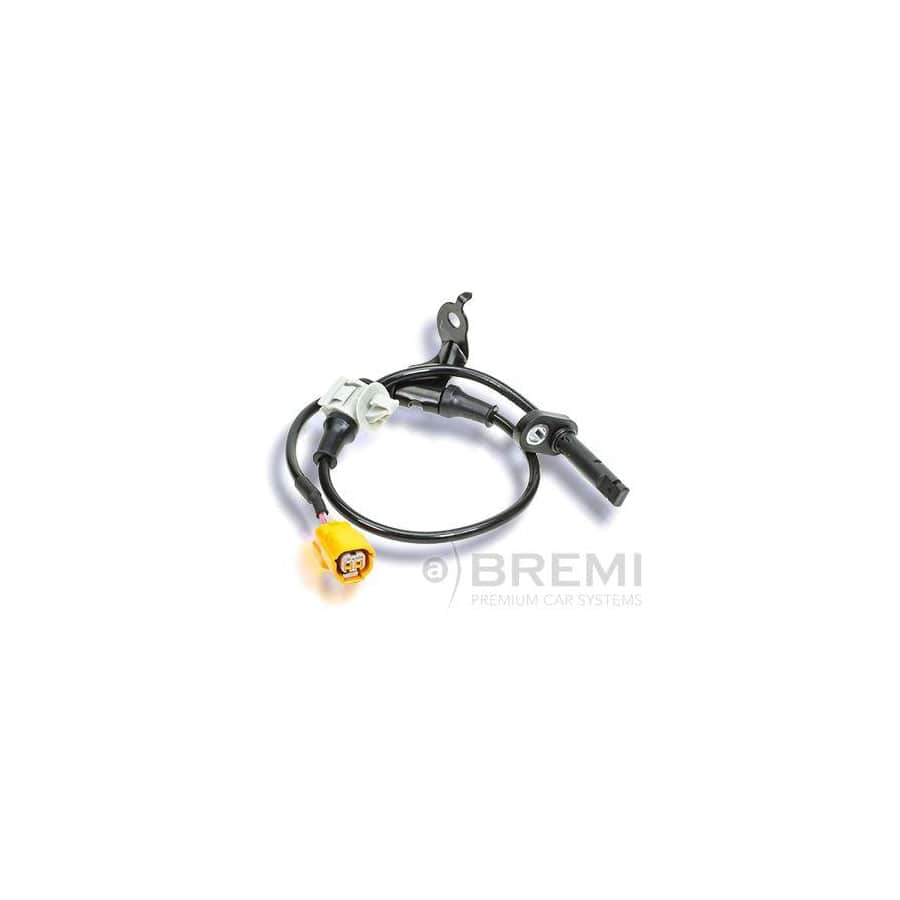 Bremi 50771 Abs Sensor