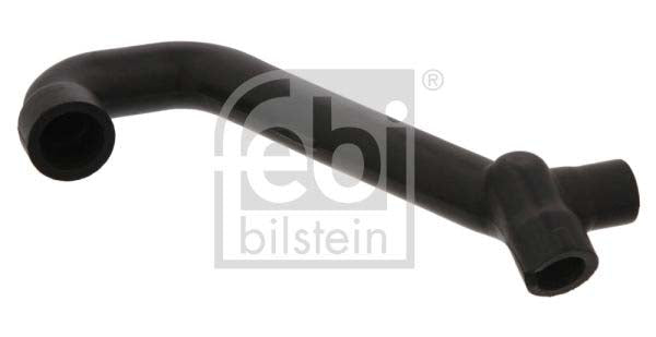 Febi Bilstein 33854 Crankcase Breather Hose | ML Performance UK Car Parts