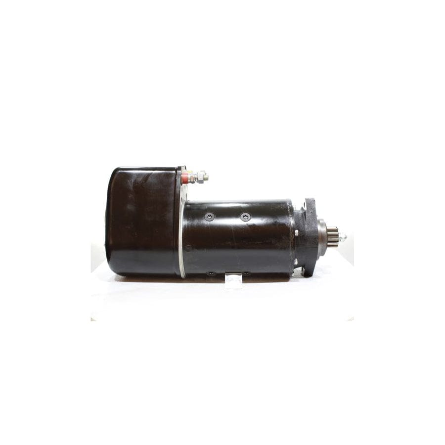 Alanko 11439912 Starter Motor | ML Performance UK