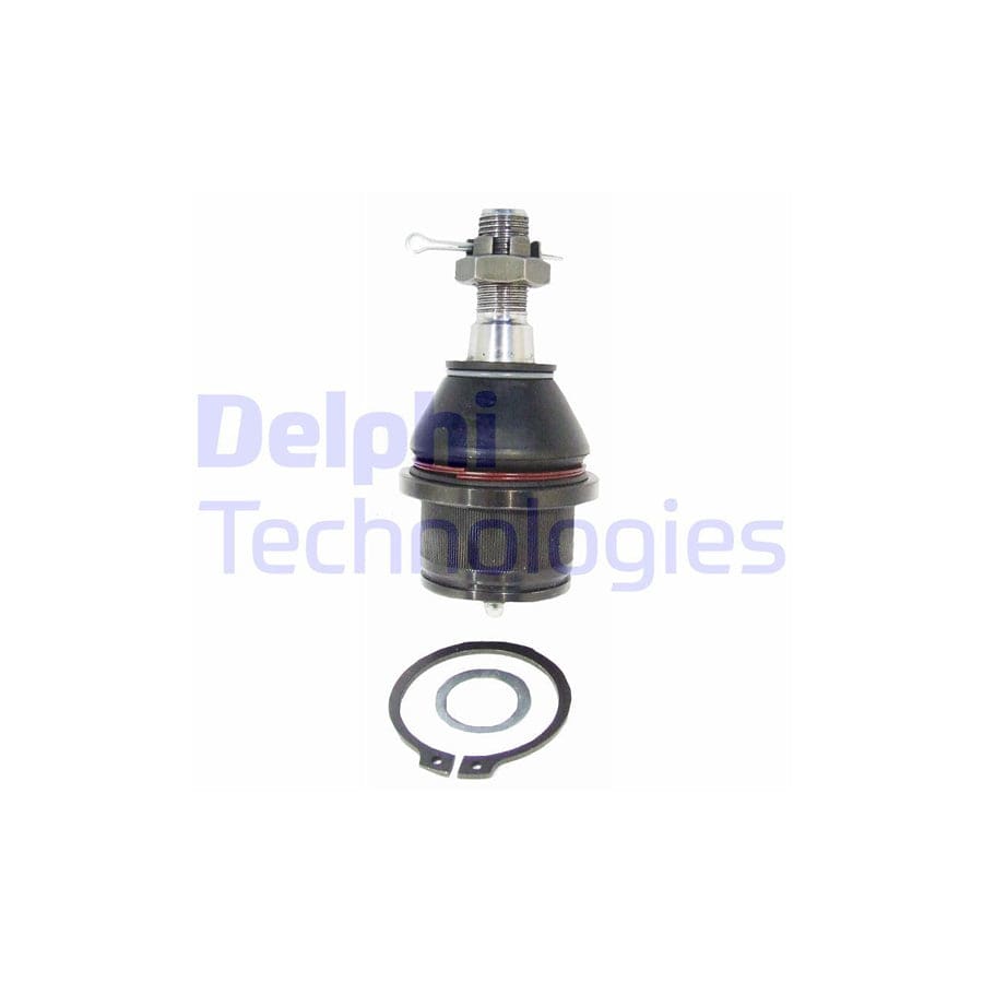 Delphi Tc1845 Ball Joint