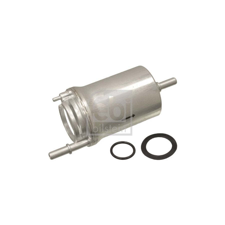 Febi Bilstein 101316 Fuel Filter