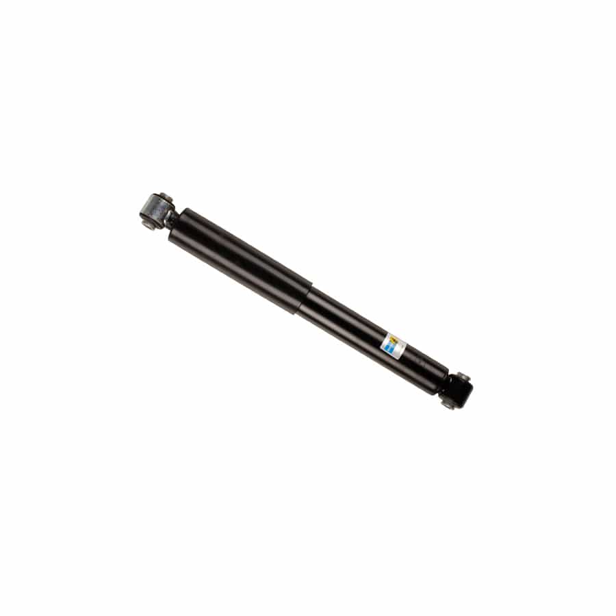 Bilstein 19-104300 VW LT 28-35 I B4 OE Replacement Rear Shock Absorber 1 | ML Performance UK Car Parts