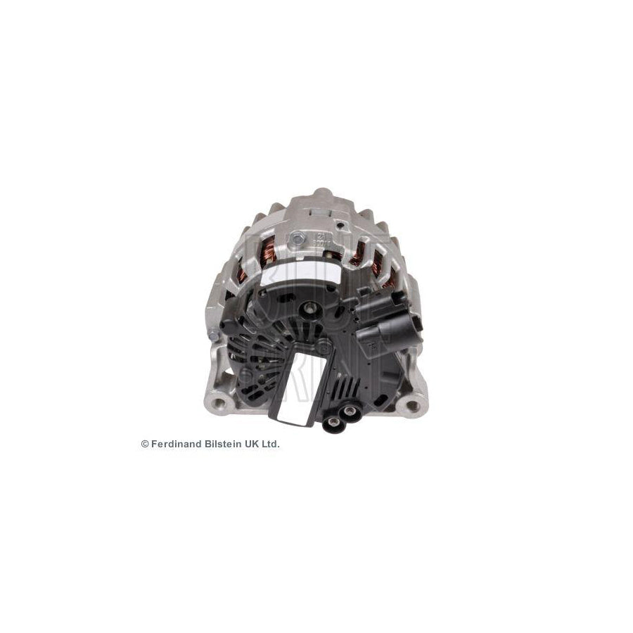 Blue Print ADT311527C Alternator