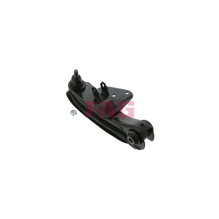 FAG 821 0102 10 Suspension Arm